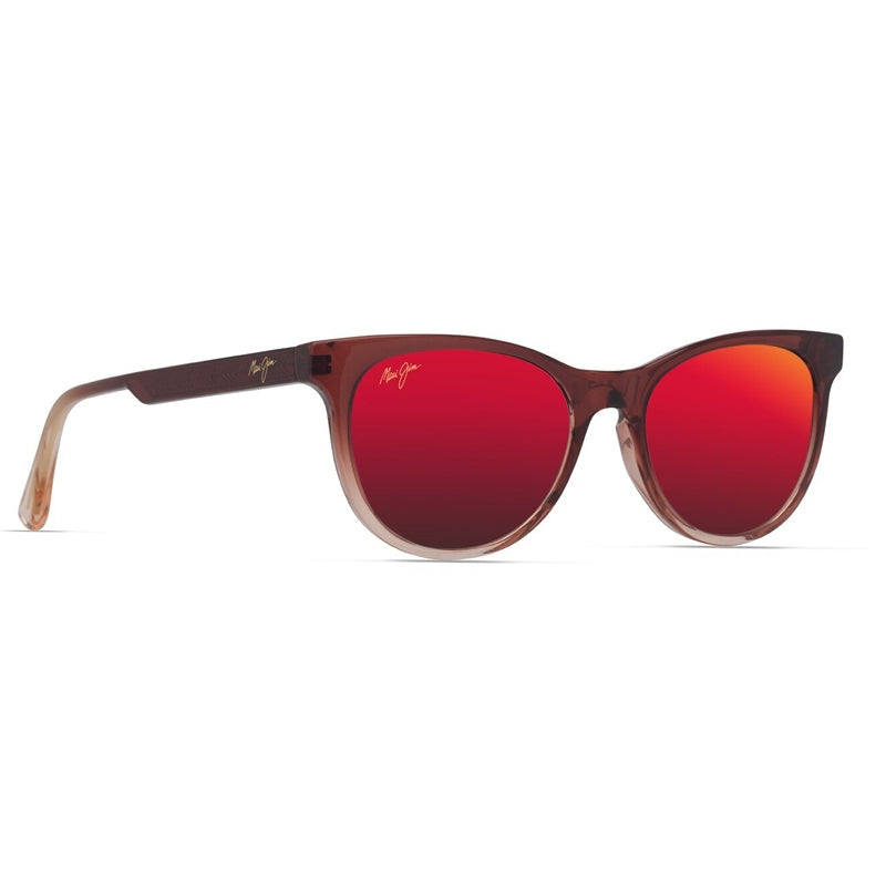 Gafas de sol Maui Jim, Modelo: LONOMEA Color: MM588039
