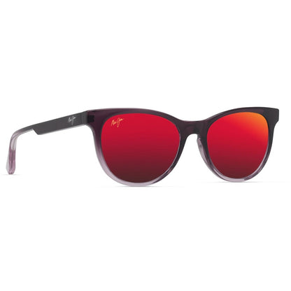Gafas de sol Maui Jim, Modelo: LONOMEA Color: MM588040