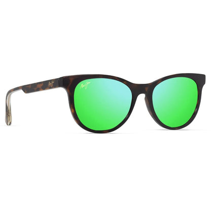 Gafas de sol Maui Jim, Modelo: LONOMEA Color: MM588042