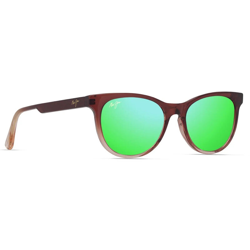 Gafas de sol Maui Jim, Modelo: LONOMEA Color: MM588043