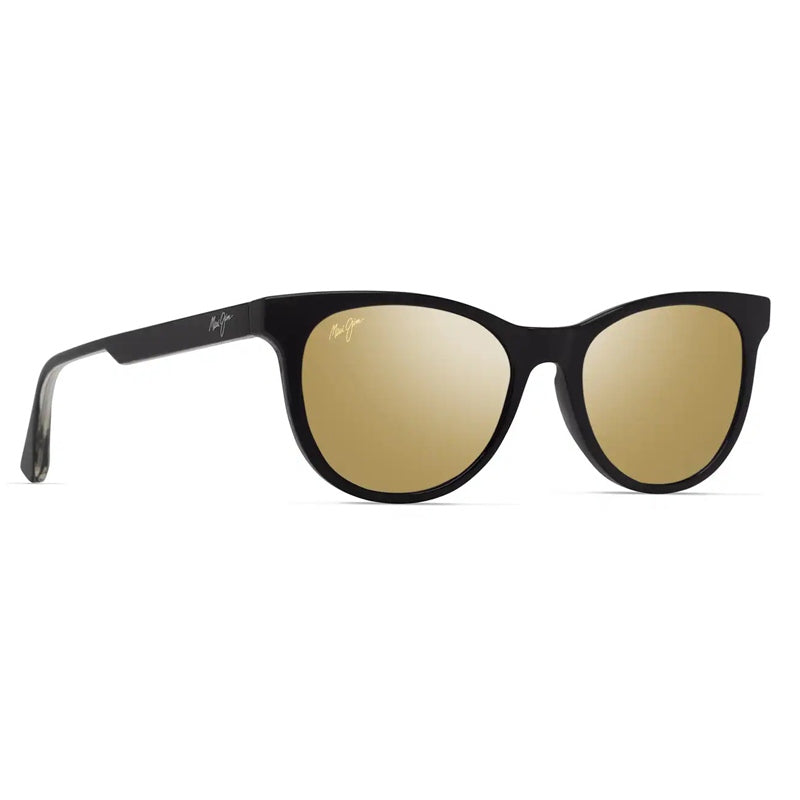 Gafas de sol Maui Jim, Modelo: LONOMEA Color: MM588045