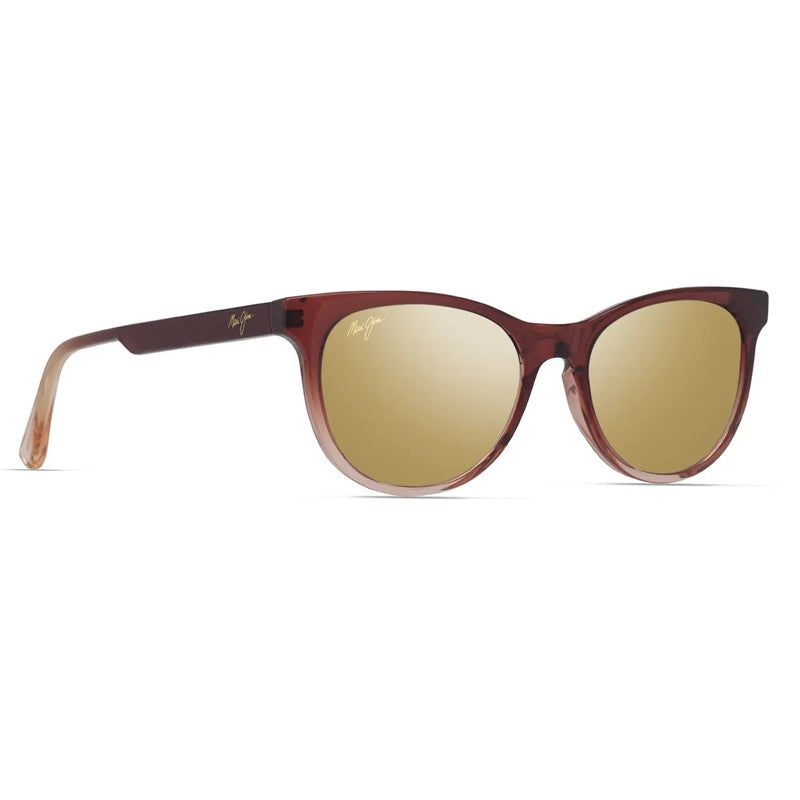 Gafas de sol Maui Jim, Modelo: LONOMEA Color: MM588046