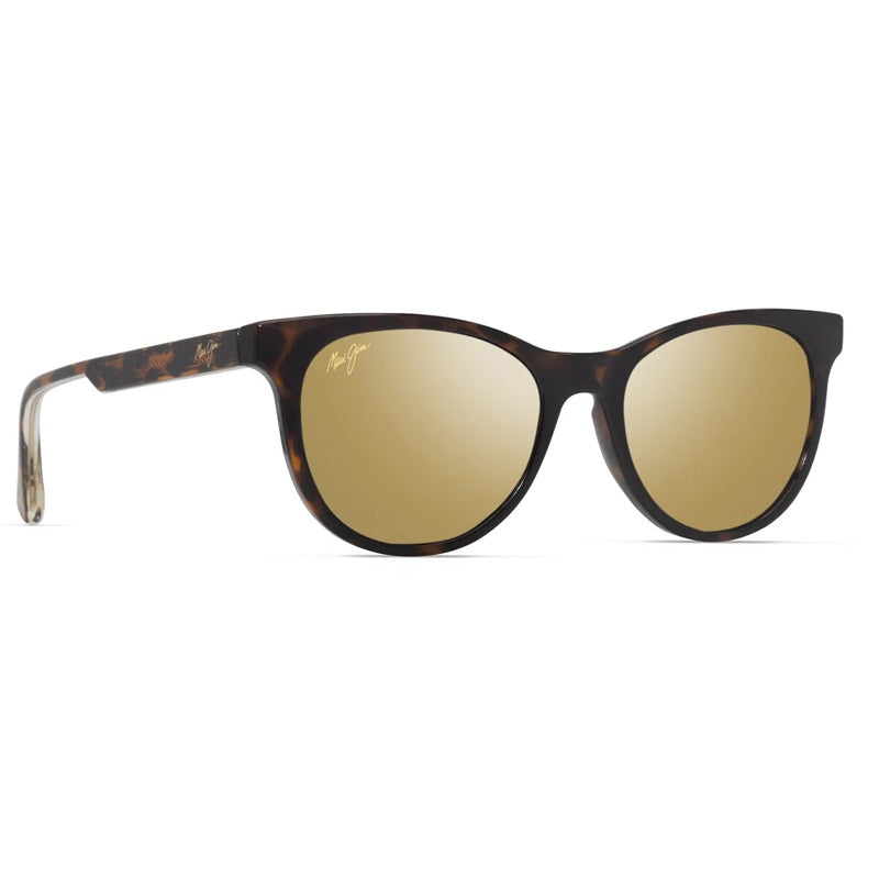 Gafas de sol Maui Jim, Modelo: LONOMEA Color: MM588047