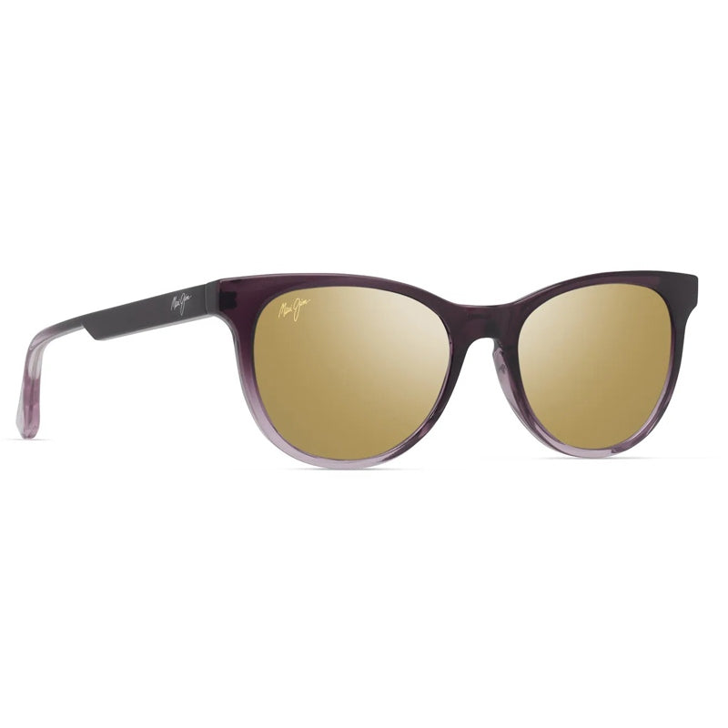 Gafas de sol Maui Jim, Modelo: LONOMEA Color: MM588048