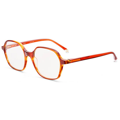 Etnia Barcelona Eyeglasses, Model: Lora Colour: HVCU