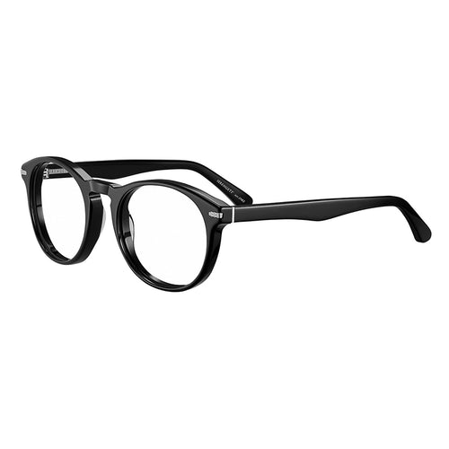 Serengeti Eyeglasses, Model: LorenMOptic Colour: SV607001