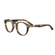 Load image into Gallery viewer, Serengeti Eyeglasses, Model: LorenMOptic Colour: SV607002