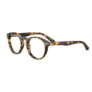 Serengeti Eyeglasses, Model: LorenMOptic Colour: SV607002