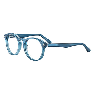 Serengeti Eyeglasses, Model: LorenMOptic Colour: SV607003