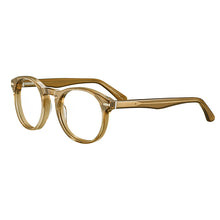 Load image into Gallery viewer, Serengeti Eyeglasses, Model: LorenMOptic Colour: SV607004