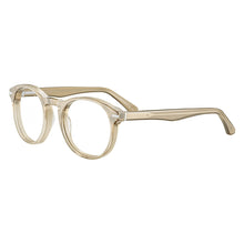Load image into Gallery viewer, Serengeti Eyeglasses, Model: LorenSOptic Colour: SV606001