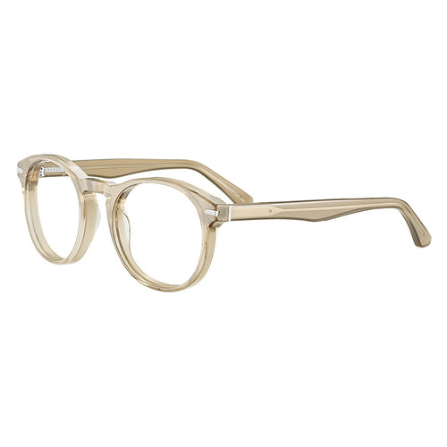 Serengeti Eyeglasses, Model: LorenSOptic Colour: SV606001