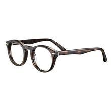 Load image into Gallery viewer, Serengeti Eyeglasses, Model: LorenSOptic Colour: SV606002