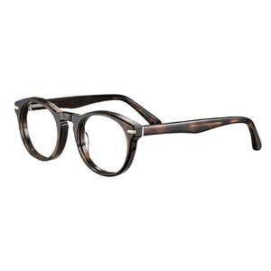 Serengeti Eyeglasses, Model: LorenSOptic Colour: SV606002