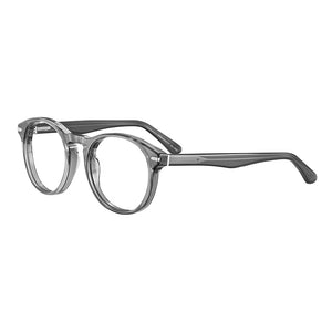 Serengeti Eyeglasses, Model: LorenSOptic Colour: SV606003