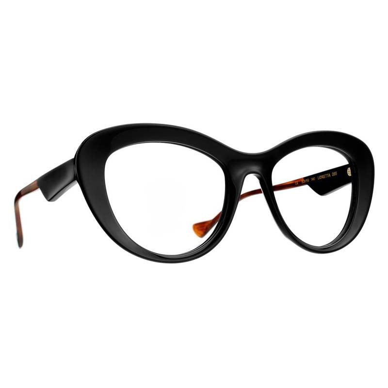 Caroline Abram Eyeglasses, Model: LORETTA Colour: 265