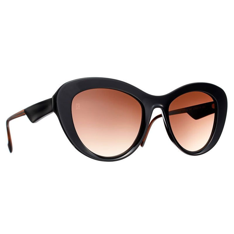 Caroline Abram Sunglasses, Model: LORETTAsun Colour: 265