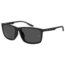 Load image into Gallery viewer, Under Armour Sunglasses, Model: LOUDONF Colour: 003IR