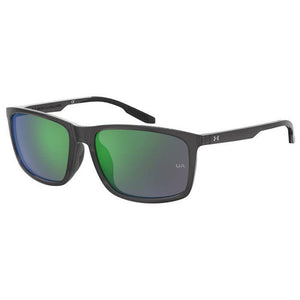 Under Armour Sunglasses, Model: LOUDONF Colour: 63MZ9
