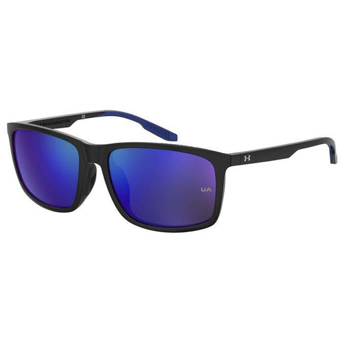 Under Armour Sunglasses, Model: LOUDONF Colour: D51Z0