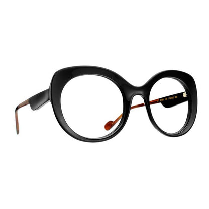 Caroline Abram Eyeglasses, Model: LOUISE Colour: 265
