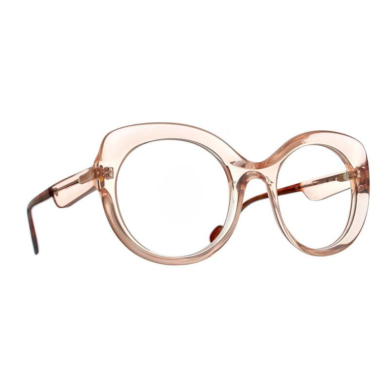 Caroline Abram Eyeglasses, Model: LOUISE Colour: 297