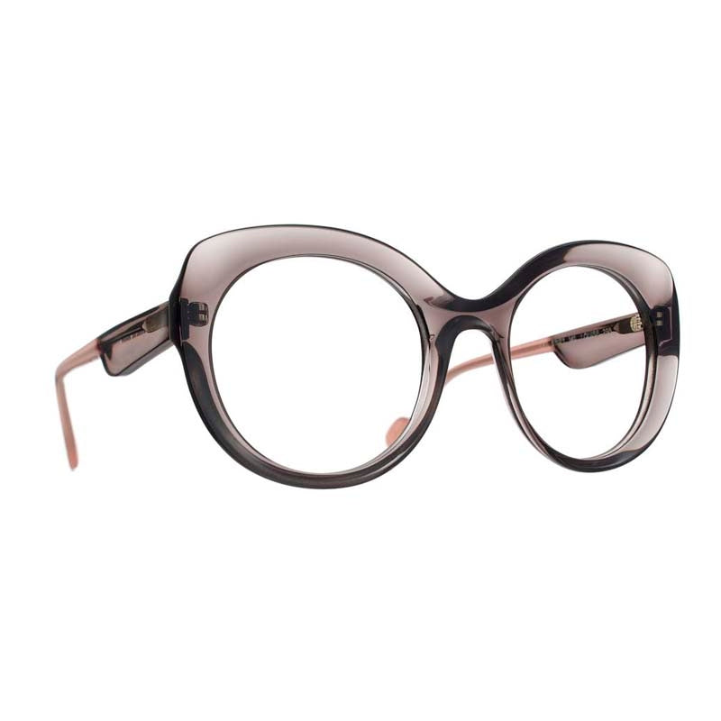 Caroline Abram Eyeglasses, Model: LOUISE Colour: 298