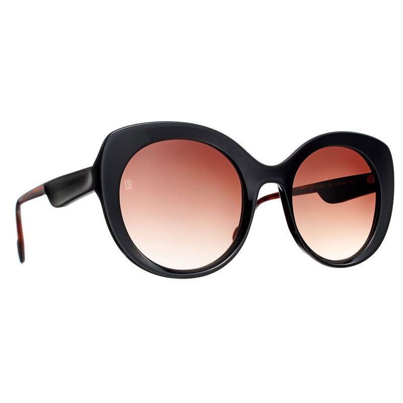 Caroline Abram Sunglasses, Model: LOUISEsun Colour: 265