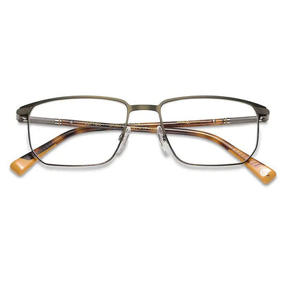 Etnia Barcelona Eyeglasses, Model: Lupton Colour: GRGM