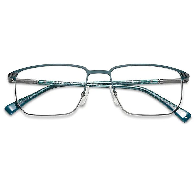 Etnia Barcelona Eyeglasses, Model: Lupton Colour: PT