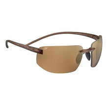 Load image into Gallery viewer, Serengeti Sunglasses, Model: Lupton Colour: SS553001