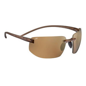 Serengeti Sunglasses, Model: Lupton Colour: SS553001