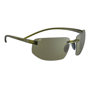 Serengeti Sunglasses, Model: Lupton Colour: SS553003