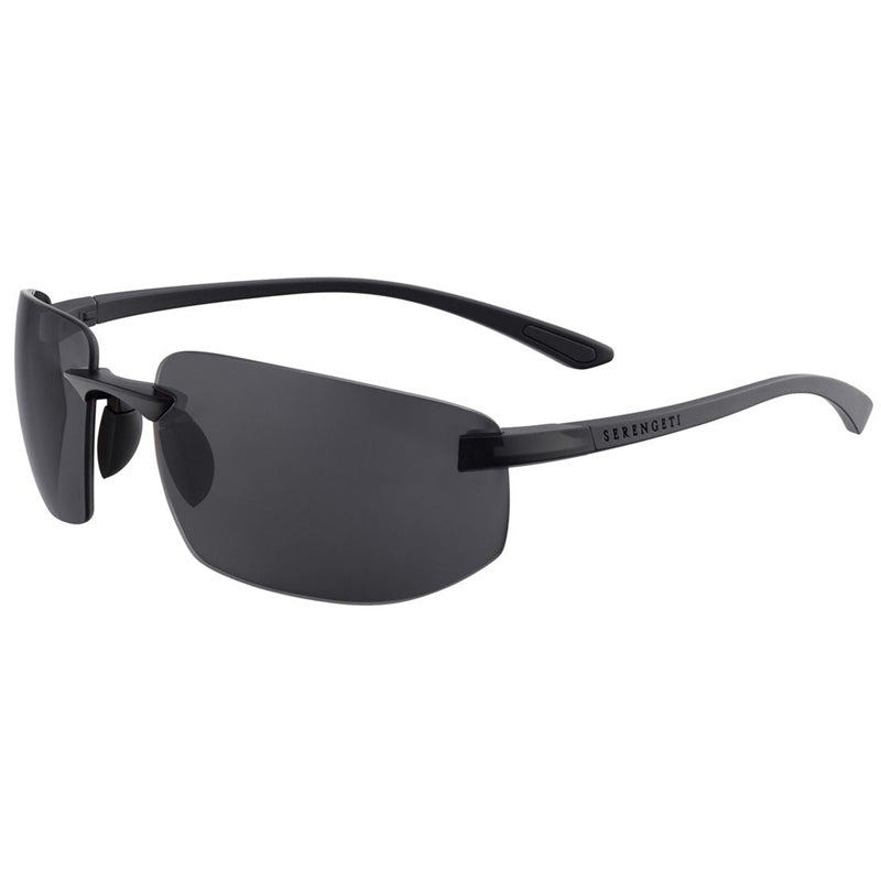 Serengeti Sunglasses, Model: Lupton2.0 Colour: SS752002