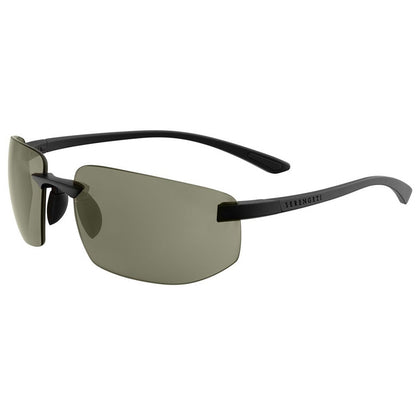 Serengeti Sunglasses, Model: Lupton2.0 Colour: SS752006