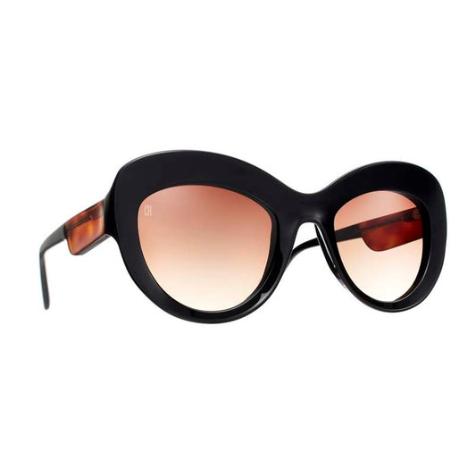 Caroline Abram Sunglasses, Model: LYLIA Colour: 265