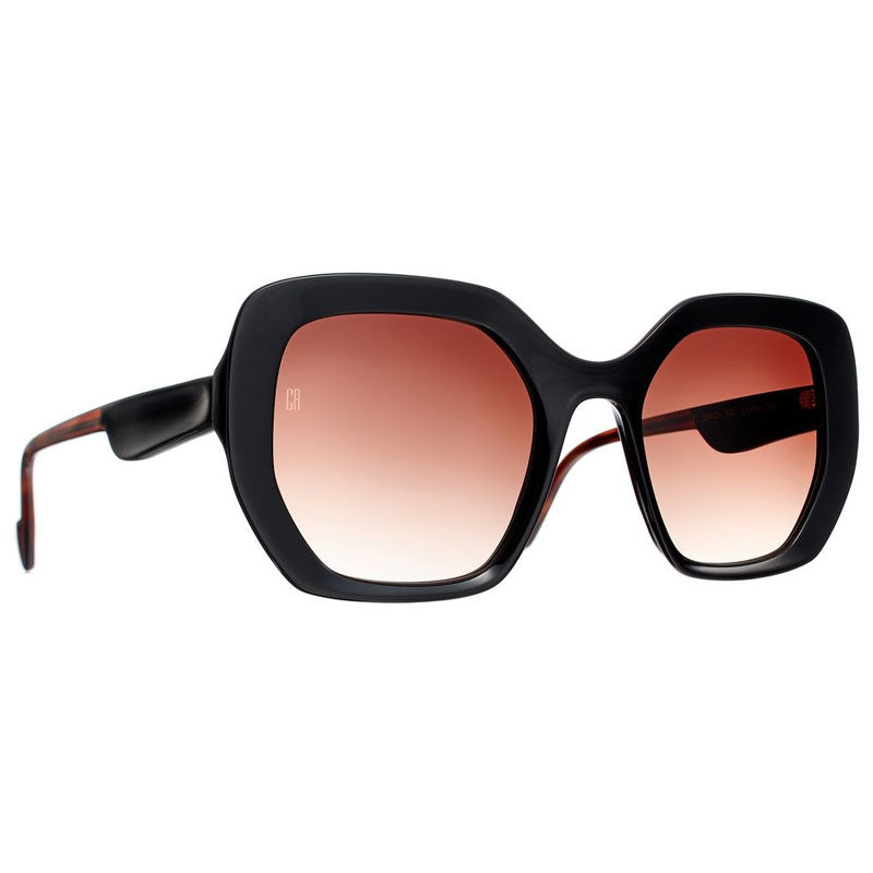 Caroline Abram Sunglasses, Model: LYNNsun Colour: 265