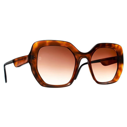 Caroline Abram Sunglasses, Model: LYNNsun Colour: 286