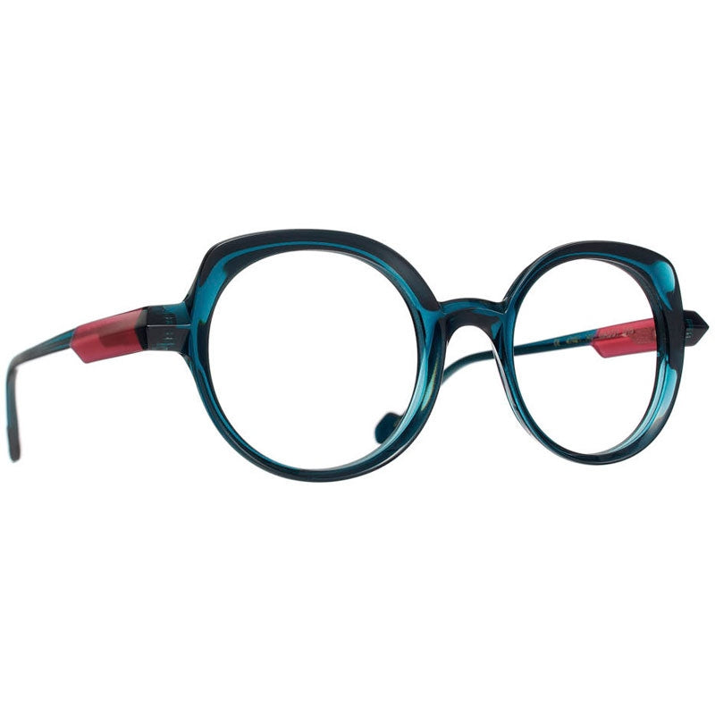 Caroline Abram Eyeglasses, Model: MADDY Colour: 313