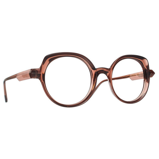 Caroline Abram Eyeglasses, Model: MADDY Colour: 314