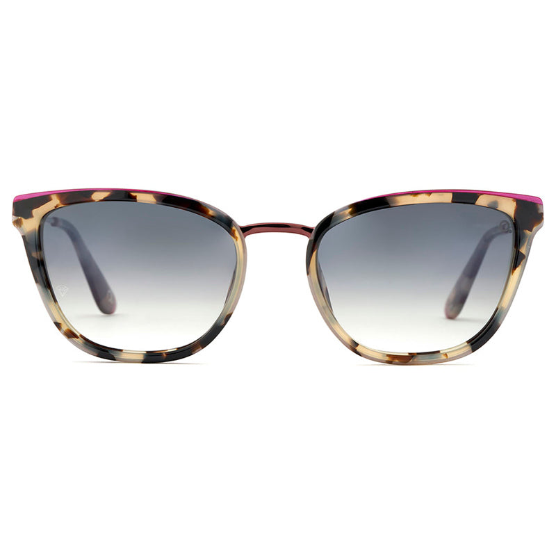 Etnia Barcelona Sunglasses, Model: Madelein Colour: HVFU