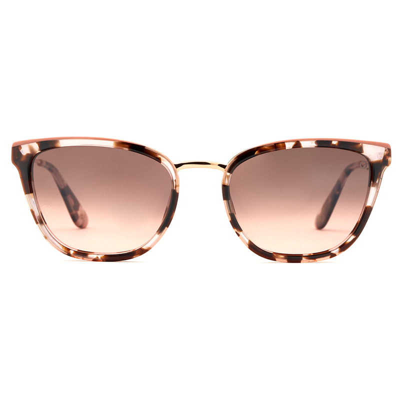 Etnia Barcelona Sunglasses, Model: Madelein Colour: HVPK