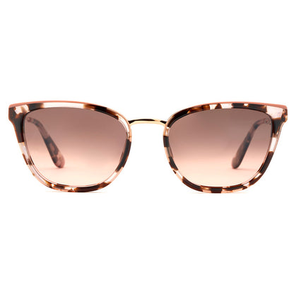 Etnia Barcelona Sunglasses, Model: Madelein Colour: HVPK