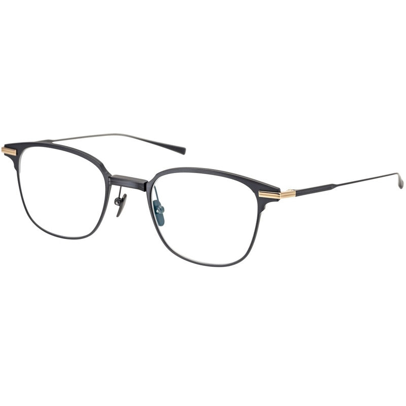 Masunaga since 1905 Eyeglasses, Model: Madison Colour: 19