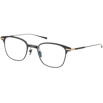 Masunaga since 1905 Eyeglasses, Model: Madison Colour: 19