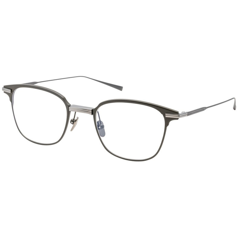Masunaga since 1905 Eyeglasses, Model: Madison Colour: 23
