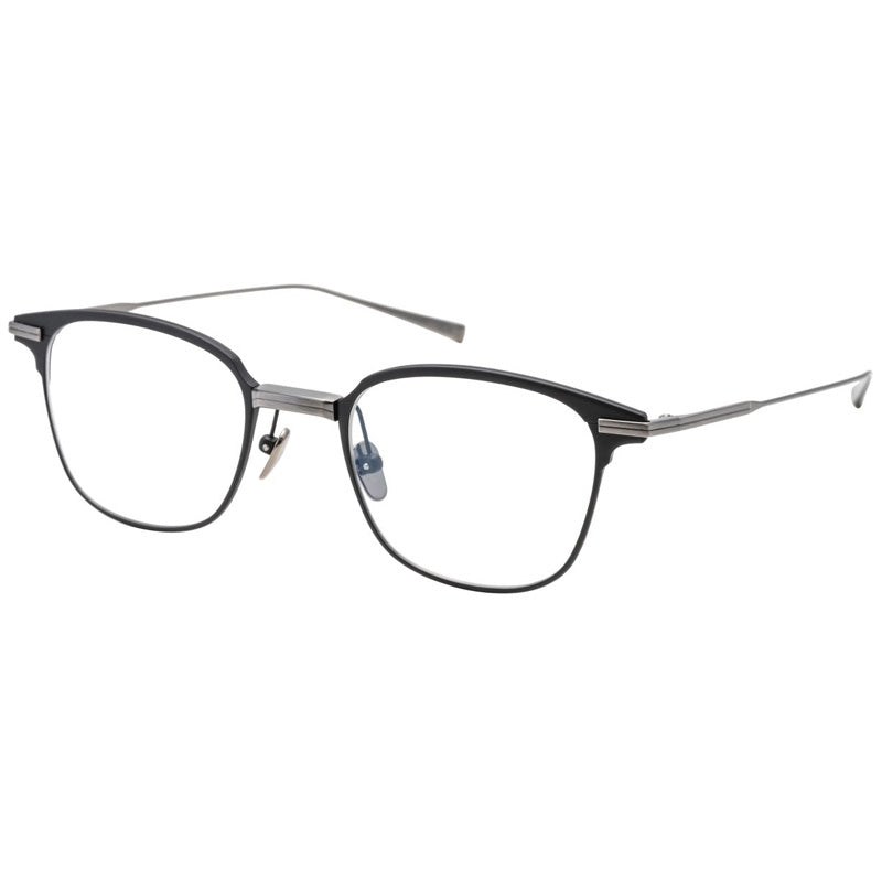 Masunaga since 1905 Eyeglasses, Model: Madison Colour: 39