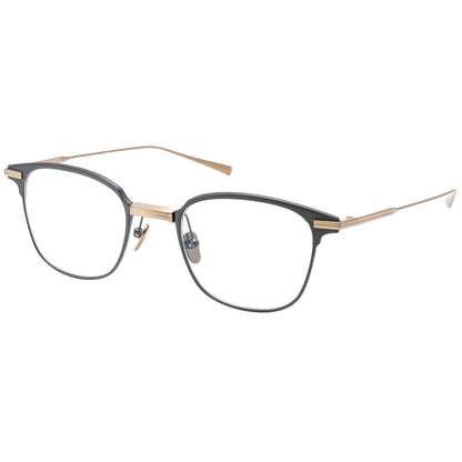 Masunaga since 1905 Eyeglasses, Model: Madison Colour: 49