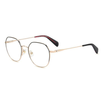 Kate Spade Eyeglasses, Model: MADISYNG Colour: 807