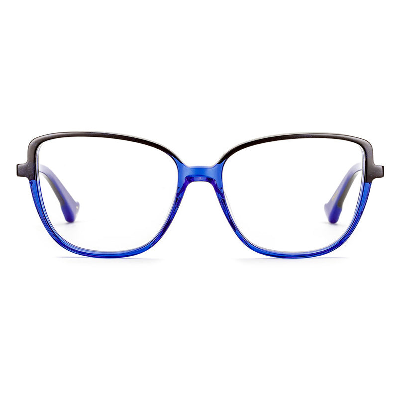 Etnia Barcelona Eyeglasses, Model: Madonie Colour: BL